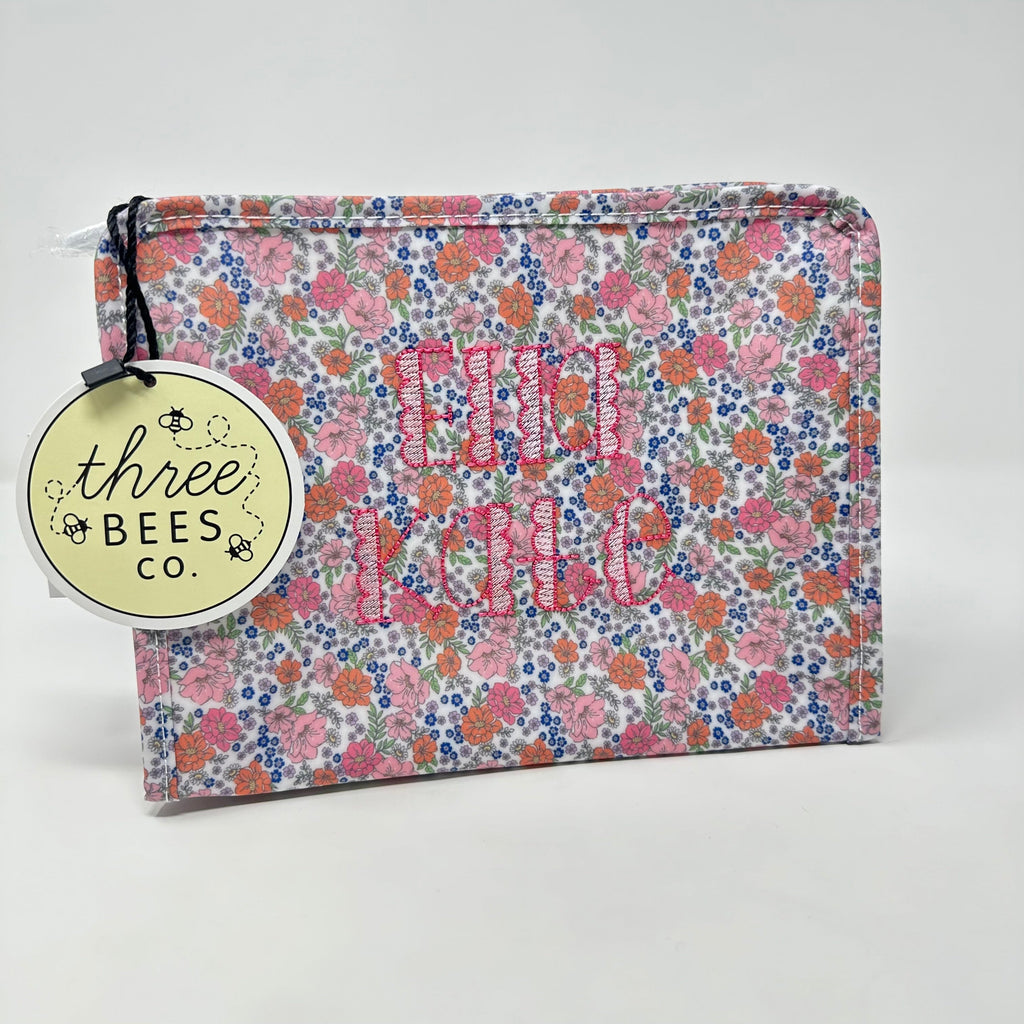 TRVL Roadie Size LARGE