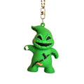 NIGHTMARE BEFORE CHRISTMAS Charms - Tumbler Handle Charm