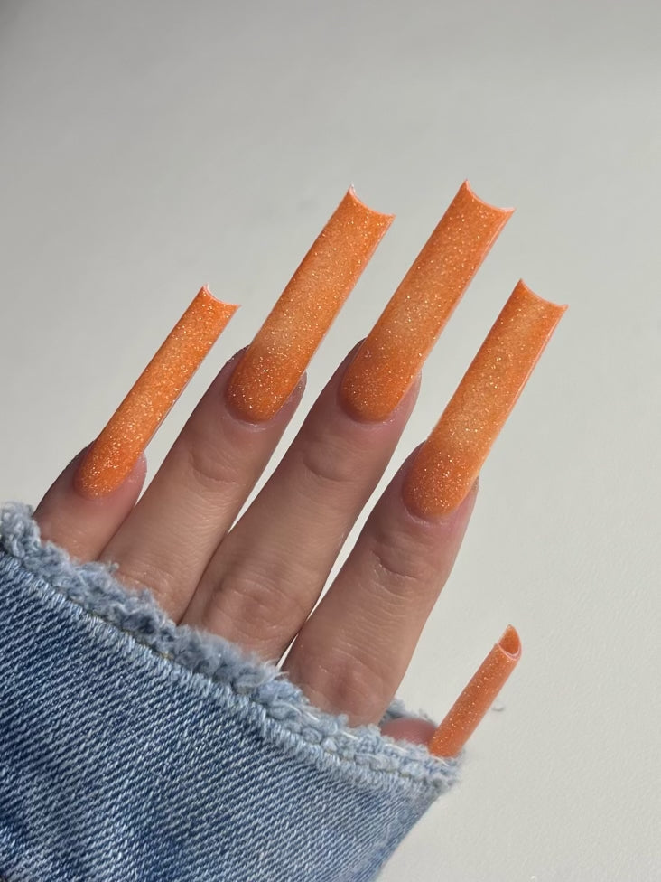 Reflective Liner 001