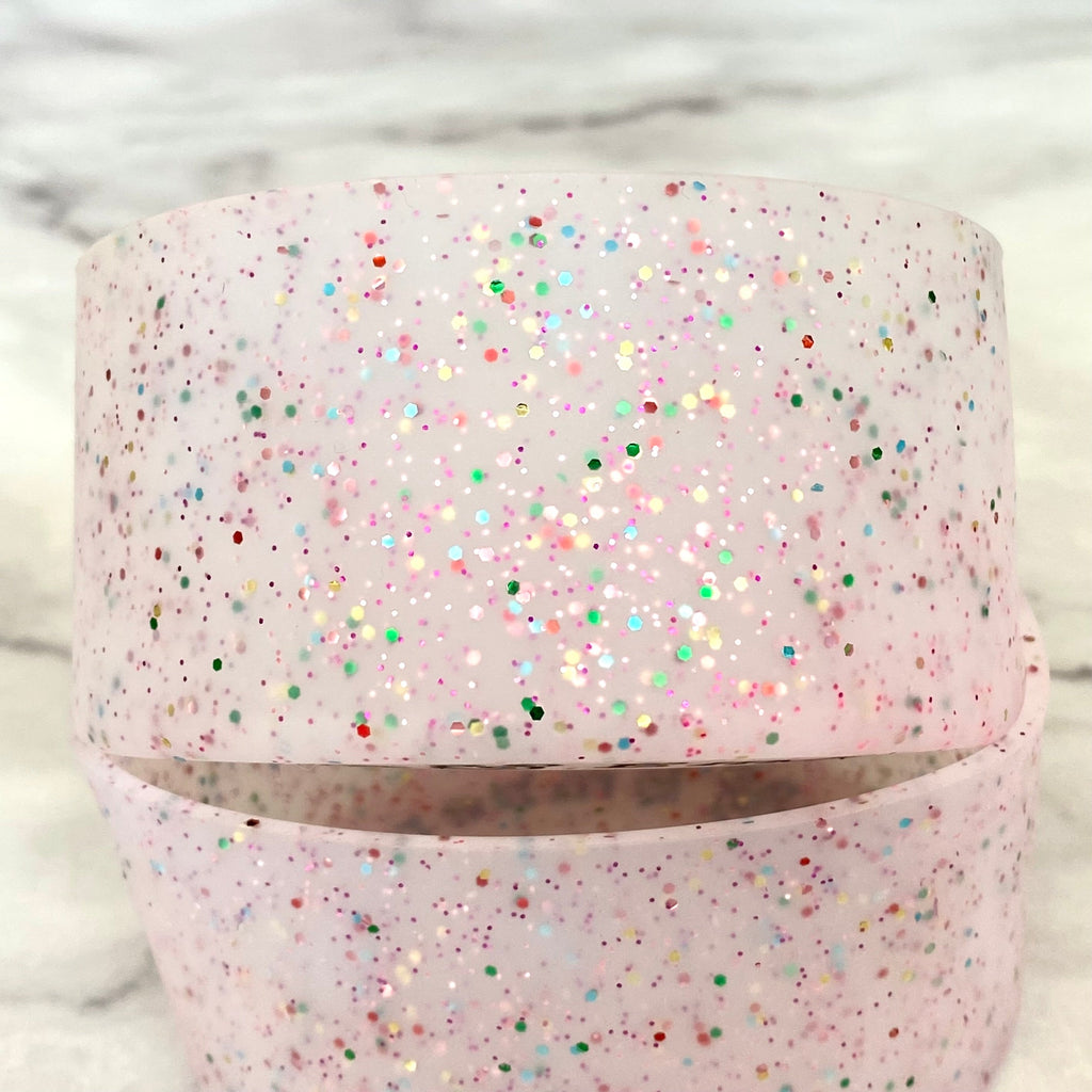 GLITTER  Boot Owala