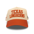 Texas Longhorns - Limited Edition The Texas Longhorns Puff