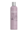 Bottle of ABBA Pure Volumizing Conditioner for fine hair