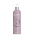 Bottle of 8 oz ABBA Volumizing Root Spray for hair styling and volume