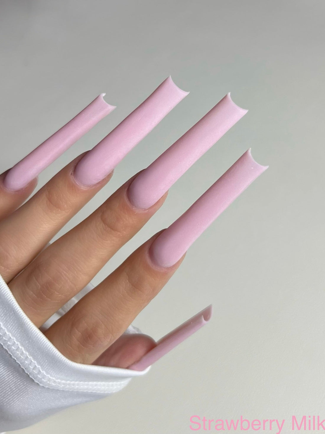 Ombre Bundle 1 FREE Clear Acrylic