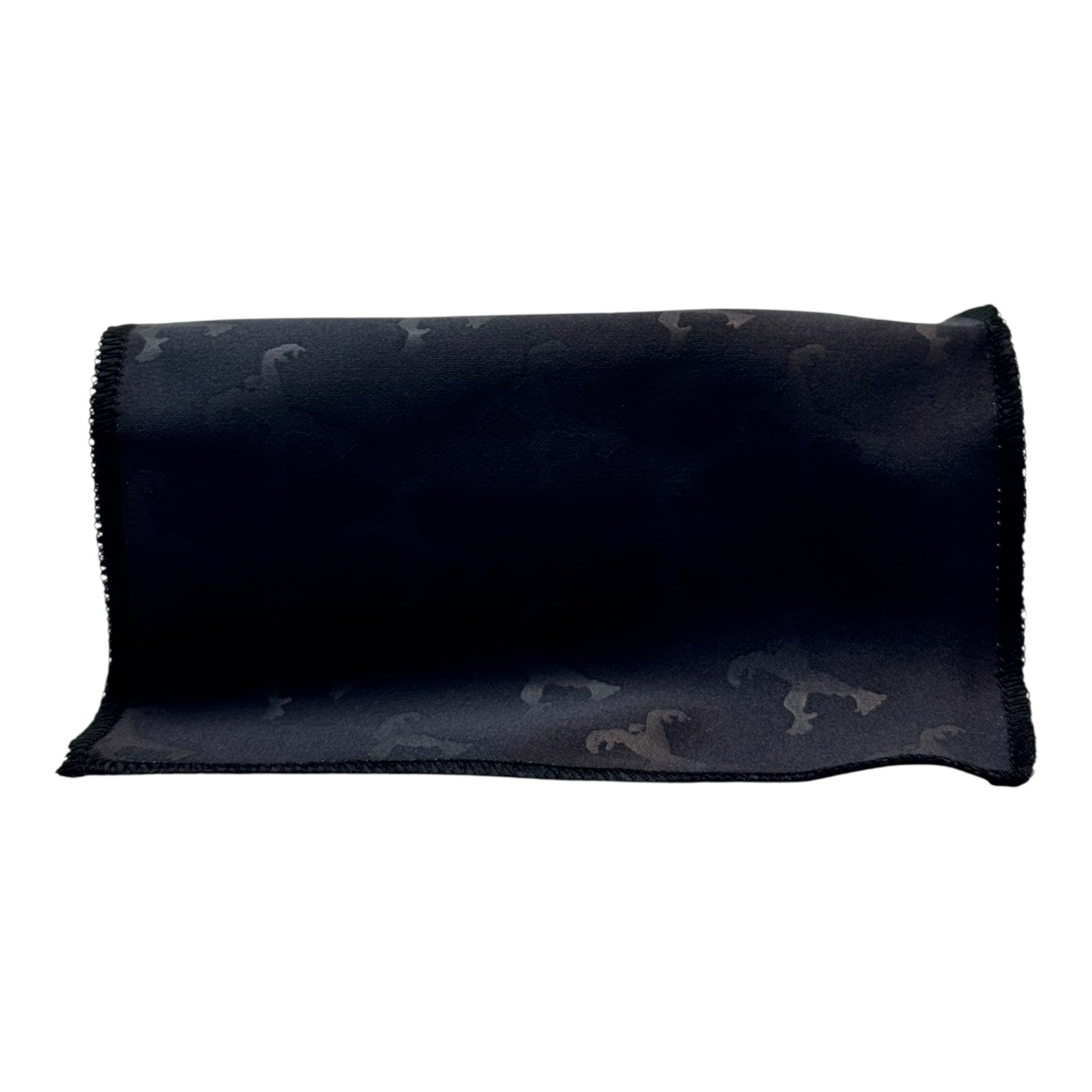 Sport Soft Sheath Sunglass Case and Premium Cleaning Cloth