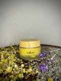 Tallow Restore Face Moisturizer