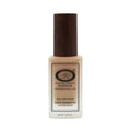 Fashion Colour 24HR Long Wear Liquid Foundation in Nude shade for fair skin