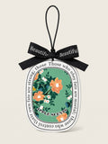 Scented Hanging Card
