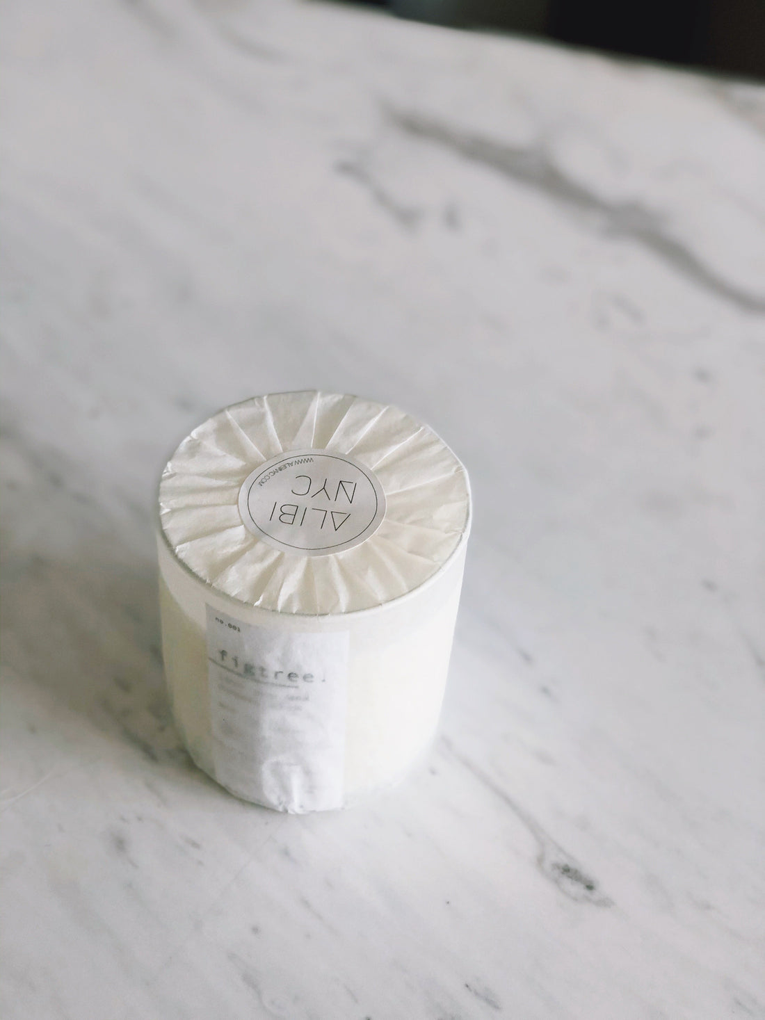 CARAMEL MACCHIATO | 100% SOY WOODEN WICK CANDLE
