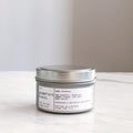 SWEET GRAPEFRUIT | 100% SOY TRAVEL SIZE CANDLE
