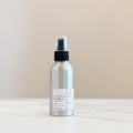 CITRONELLA & CAMPHOR | ORGANIC INSECT REPELLENT