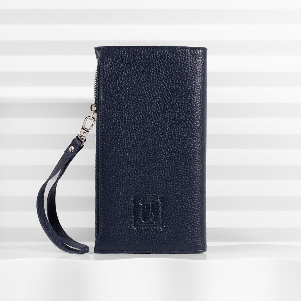 The Trinity Wallet