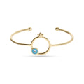Guardian of Abundance Bracelet