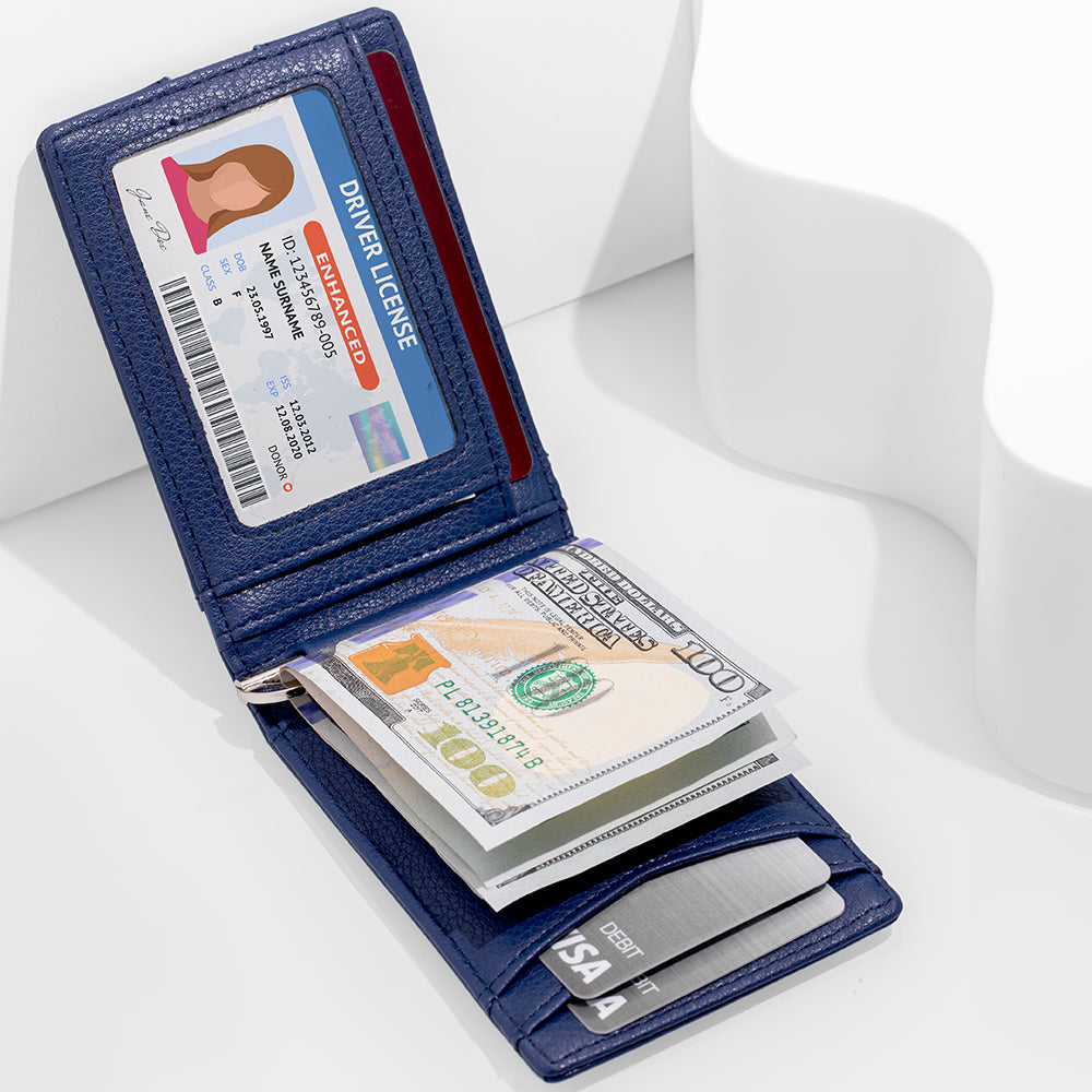 Cross - Khatchkar Men Wallet