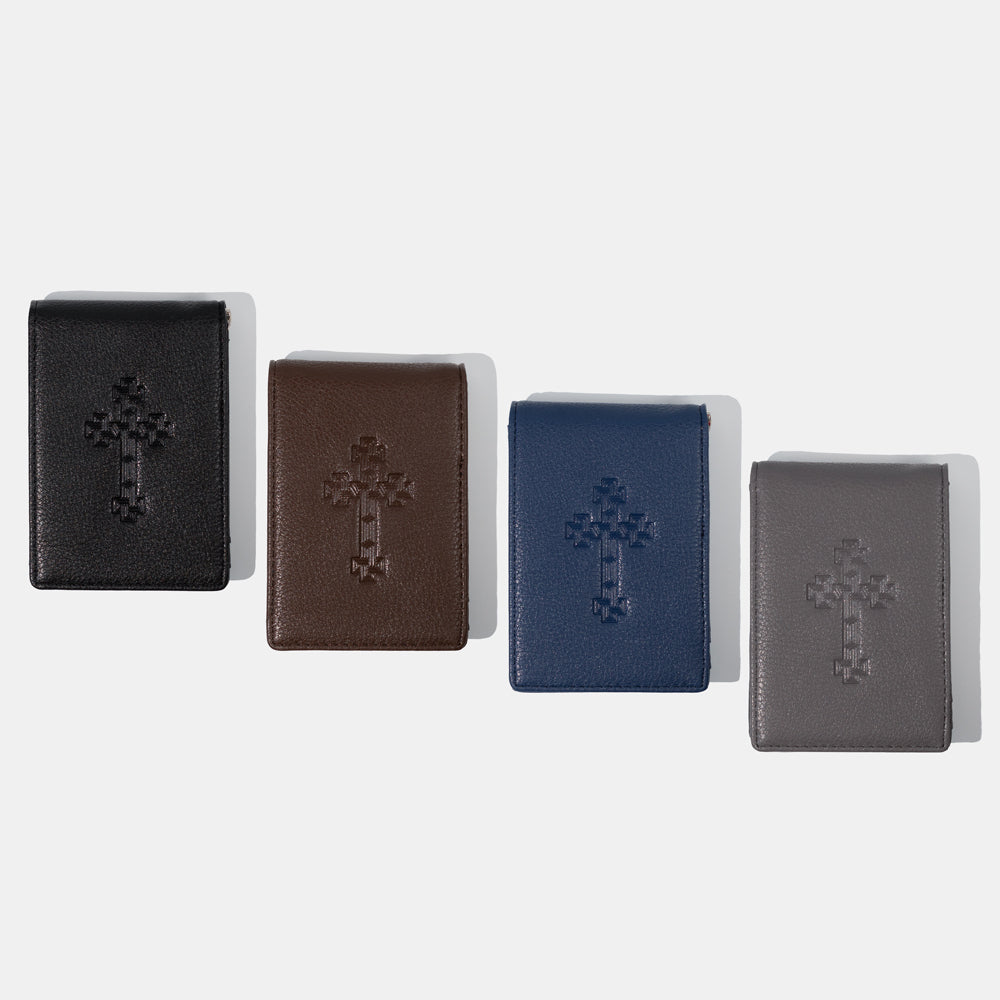 Cross - Khatchkar Men Wallet