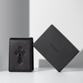 Cross - Khatchkar Men Wallet