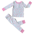 Addison Bamboo 2-Piece Set (Pre-Order)