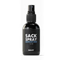 SACK SPRAY REFRESHING DEODORIZER