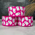 PINK GHOSTS  Boot NEW!