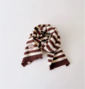 Kids Winter Scarf – Soft, Cozy, and Warm