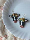 Heifer Hoops