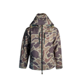 AFW OSC Lightweight Rain Jackets