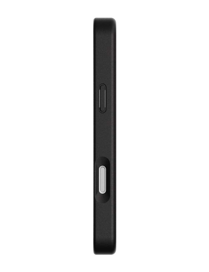 Ahoy Babe iPhone Case