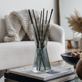 AIZ Reed Diffuser in Fig & Flowers
