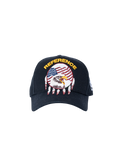American Spirit (Black)