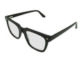 Arial Readers with Blue Light Protection