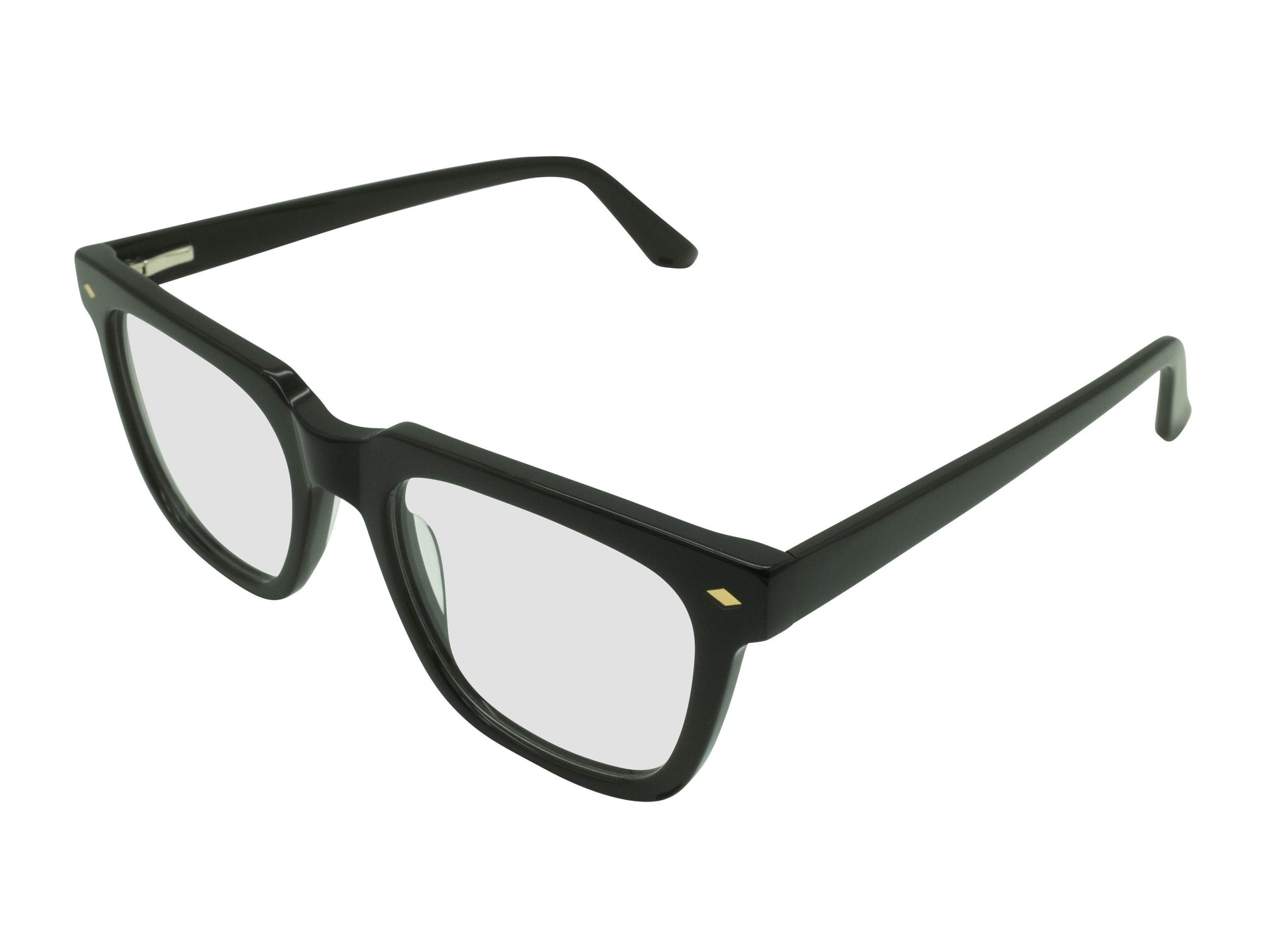 Arial Readers with Blue Light Protection