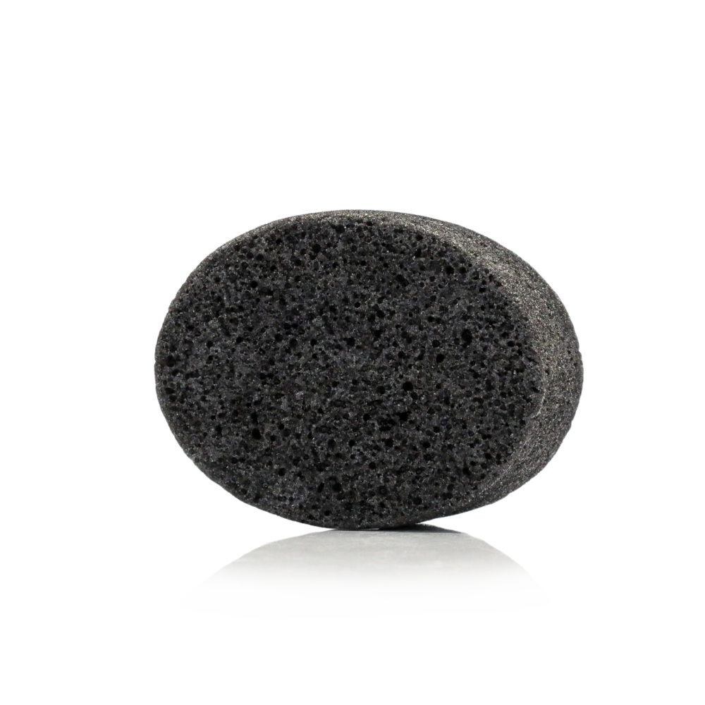 Batman Body Wash Infused Buffer with Grape Fragrance - Image 6