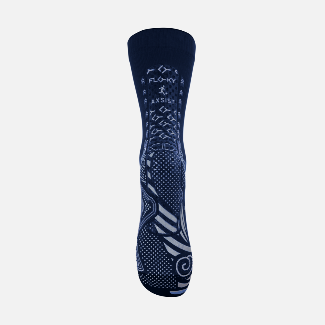 AXSIST Sock