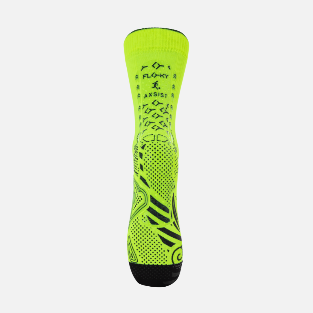 AXSIST Sock