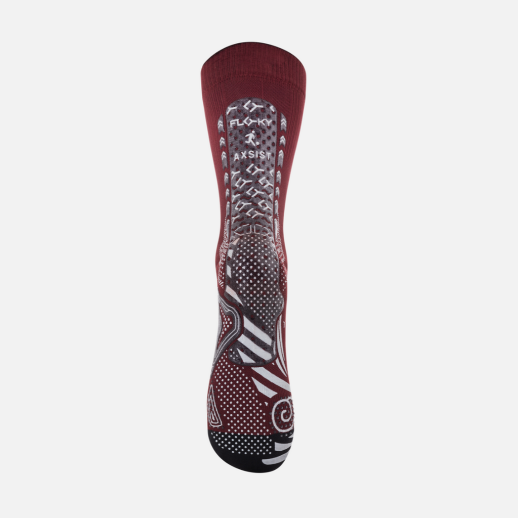 AXSIST Sock