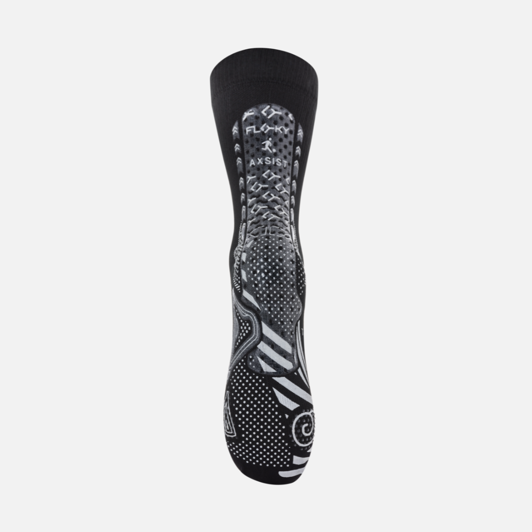 AXSIST Sock