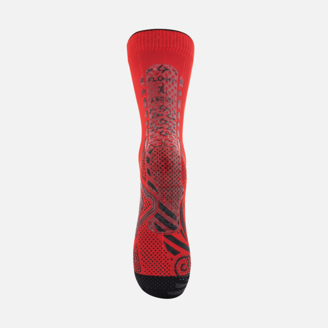 AXSIST Sock