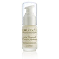 Éminence Acne Advanced Clarifying Hydrator 1.2 oz bottle