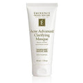 Eminence Acne Advanced Clarifying Masque packaging