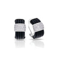 Adagio Earrings