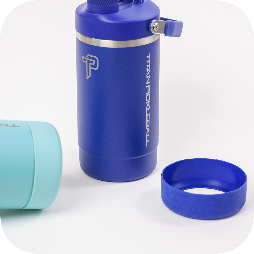 Titan Water Bottle 32oz