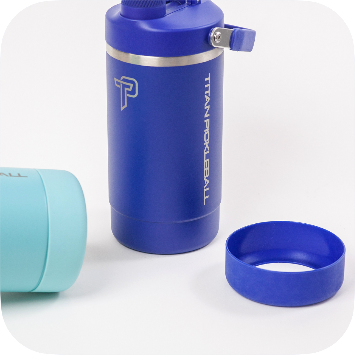 Titan Water Bottle 32oz