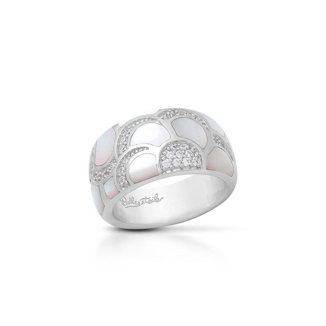 Adina Ring