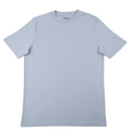 Adult Tee - Solid