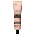 Aesop Resurrection Aromatique Hand Balm in a minimalist beige tube
