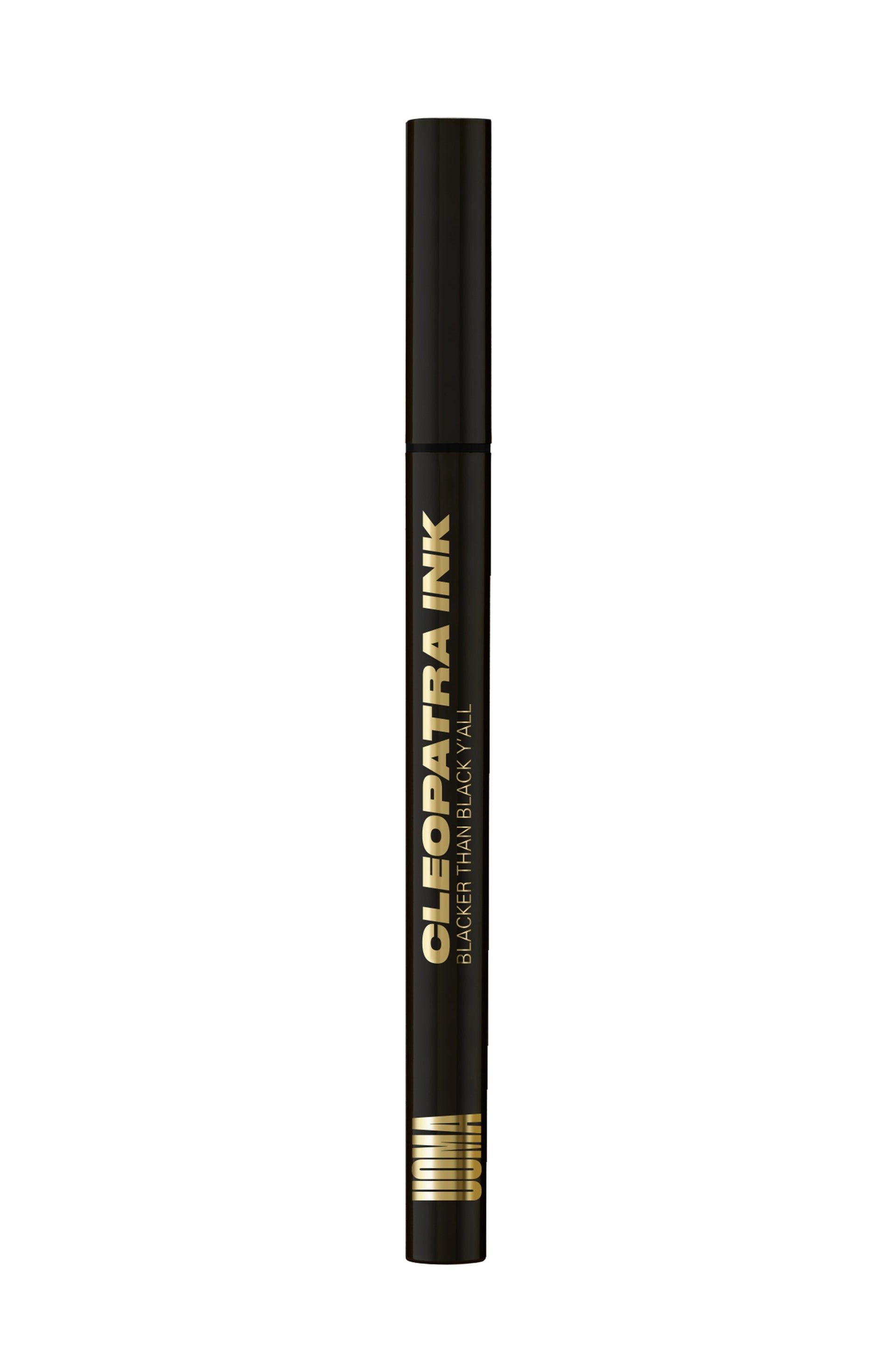 Liquid Eyeliner