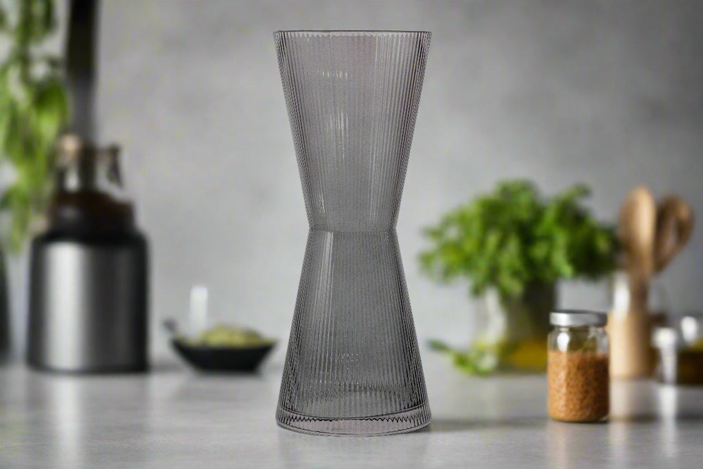AIZ Hand-crafted Carafe