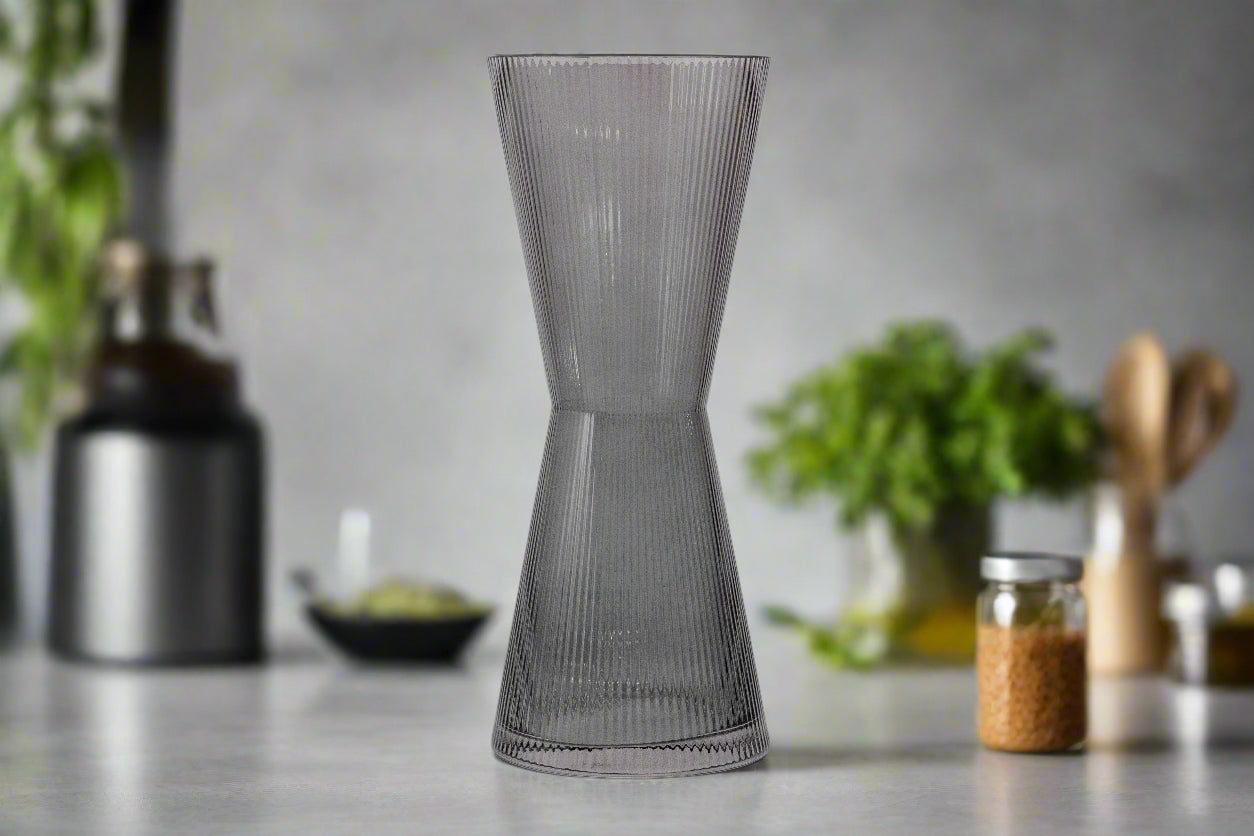 AIZ Hand-crafted Carafe