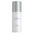 Alastin Skincare Gentle Cleanser 6 Oz bottle for daily face washing