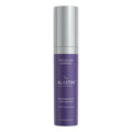 Alastin Regenerating Skin Nectar 1 oz bottle featuring TriHex Technology